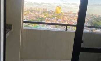 Imagem 3: Aluguel Central Park Condomínio clube