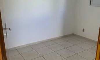 Imagem 2: Alugo Apto Térreo Residencial JK Próx ao comper de VG