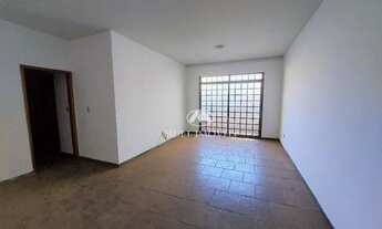 Imagem: Apartamento à 50 metros da Rua do Professor