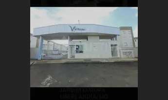 Imagem 6: Alugo apartamento