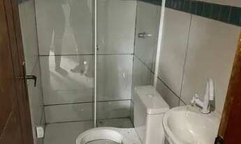 Imagem 5: NOVA IGUAÇU - RESIDENCIAL - NOVA AMÉRICA