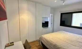 Imagem 5: SÃO PAULO - Apartamento Padrão - VILA OLÍMPIA