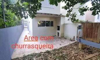 Imagem 3: Casa com 3 dormitórios à venda - Granja Viana - Cotia/SP