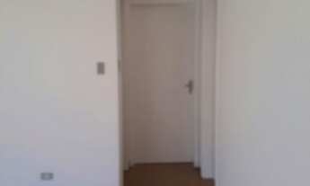 Imagem 4: Apartamento com 02 dormitórios