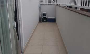 Imagem 3: Ótima oportunidade de negocio. Apartamento com vários diferencias e uma excelente valor