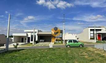 Imagem 2: Terreno à venda, 300 m² por R$ 385.000,00 - Colinas de Indaiatuba - Indaiatuba/SP