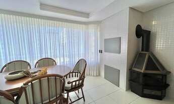 Imagem 7: CAPãO DA CANOA - Apartamento Padrão - naveganes