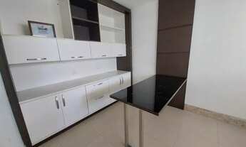 Imagem 2: Alugo casa The Prime