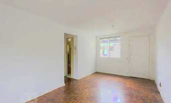 Imagem 3: Apartamento para Aluguel - Taquara, 1 Quarto, 40 m2