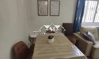 Imagem 4: Apartamento- Petrópolis, Saldanha Marinho