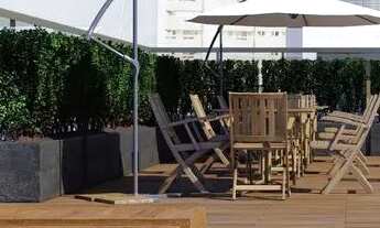 Imagem 7: 3 dormitorios impecavel, oportunidade!!