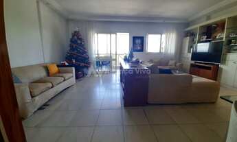 Imagem 5: Flamengo Apartamento com 3 dormitórios