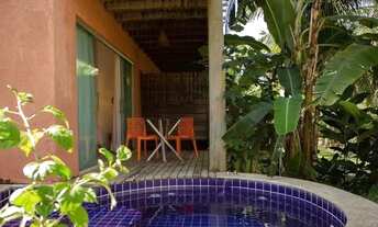 Imagem 6: Villas do Pratagy Supreme Resort!