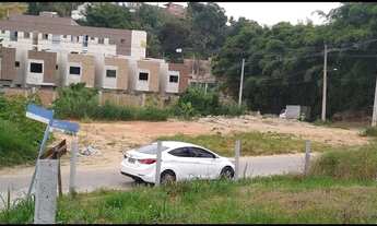 Imagem: Lotes a venda