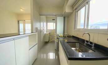 Imagem 7: Apartamento para alugar, 70 m² por R$ 6.700,00/mês - Brooklin - São Paulo/SP