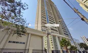 Imagem: Excelente Apartamento Duplex no Absoluto