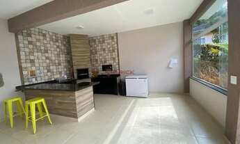 Imagem 5: TERESÓPOLIS - Casa de Condomínio - SEBASTIANA