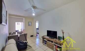 Imagem 2: 03 quartos em Itapuã - Ed. Solar de Itapuã Cód: 22717 TT