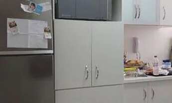 Imagem 5: Apartamento com 2 dormitórios à venda, 52 m² por R$ 445.000 - Swift - Campinas/SP