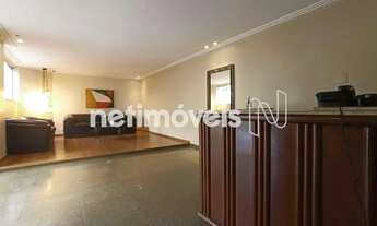 Imagem 3: Venda Apartamento 4 quartos São Pedro Belo Horizonte