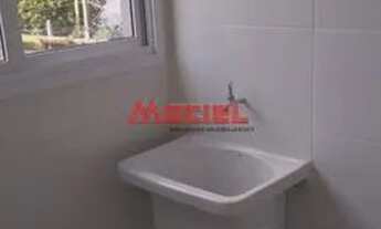 Imagem 7: Apartamento Padrão em Ubatuba