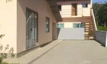 Imagem 7: Kit net para aluguel em Imbituba/SC Arroio