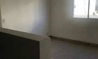 Imagem 5: Apartamento para aluguel com 70 metros quadrados com 2 quartos em Chácara São Manoel - Tau