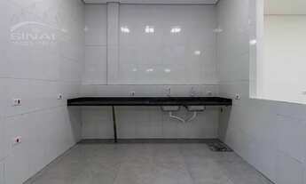 Imagem 6: Loja à venda, 87 m² por R$ 590.000,00 - Campos Elíseos - São Paulo/SP