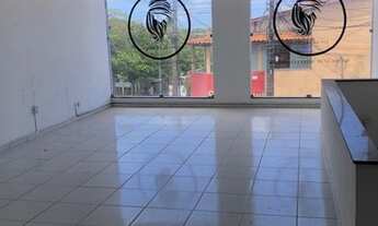 Imagem 4: Vendo ou Alugo ?