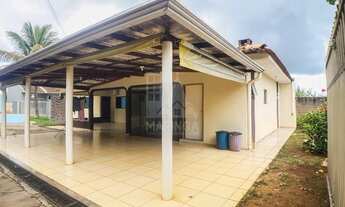 Imagem 2: Fazenda/Sítio/Chácara para venda de 1000m² com 2 casas em Maringá