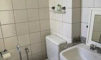 Imagem 13: Barra Key West exclusivo! Andar alto 75m² 3 qtos/1 ste 1 vg desocupado!