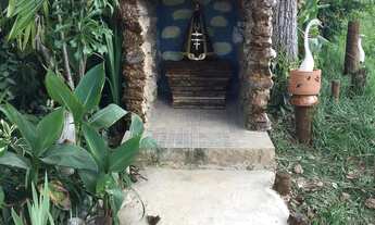 Imagem 2: Chácara Bela Vista - Retiro dos Farias Itauna MG