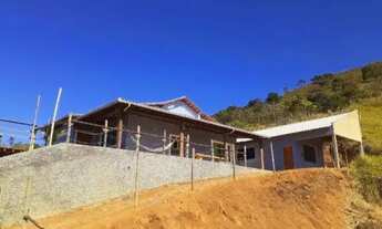 Imagem 6: Vende-se Chácara em Alegre