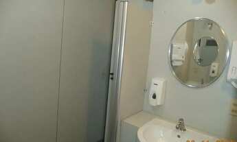 Imagem 3: Conjunto para alugar, 260 m² por R$ 30.143,82/mês - Vila Olímpia - São Paulo/SP