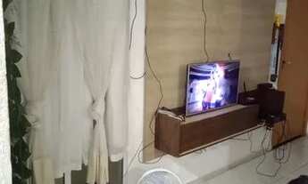 Imagem 6: Alugo apartamento