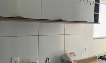 Imagem 5: Apartamento para Período Junino 3-4 e 22 a 26