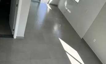 Imagem 4: Casa para Venda em Florianópolis, Ingleses do Rio Vermelho, 2 dormitórios, 2 suítes, 3 ban