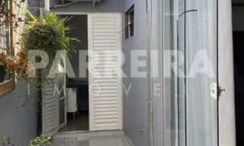 Imagem 4: Cód.: 12112 - Casa 3 quartos - Parque Vista Alegre