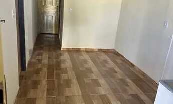 Imagem 2: Casa no Vila Eliane