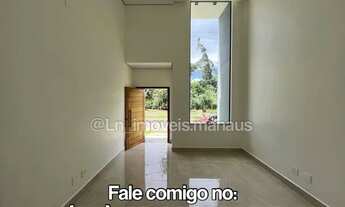 Imagem 7: Casa nova com 3 Quartos no Condomínio Quinta Das Marinas- FINANCIA! ********