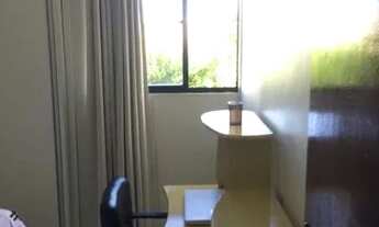 Imagem 3: Alugo 1 quarto para mulheres em Apartamento familiar nos Bancários-João Pessoa-PB