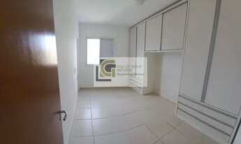 Imagem 7: Si* AP PARA LOCAÇÃO NO JARDIM AQUARIUS- 83m²