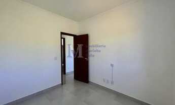 Imagem 5: Apartamento para Locação em Bragança Paulista, Residencial das Ilhas, 2 dormitórios, 1 suí