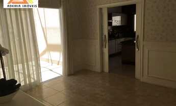 Imagem 7: JACAREí - Casa de Condomínio - Jardim Paraíba