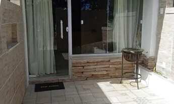 Imagem 2: Cabo frio- lindo duplex 03 quartos com ar centro