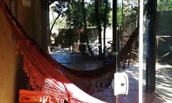 Imagem 3: Casa em Itaipu Casa com 3 dormitórios