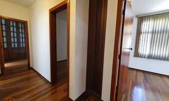 Imagem 6: Apartamento à venda, 3 quartos, 1 suíte, 2 vagas, Estoril - Belo Horizonte/MG