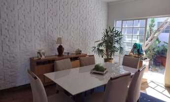 Imagem 7: Casa de 3 quartos para alugar no bairro Jardim das nações