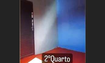 Imagem 6: Vende-se ou Troca-se