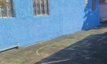 Imagem 3: Aluguel de Casa em Xerém